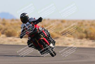 media/Nov-26-2022-TrackXperience (Sat) [[9e3694b821]]/Level 1/Session 3 (Turn 16)/